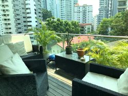 Riveria Gardens (D9), Apartment #211006881